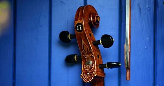 Seis Nuevas Suites para Cello