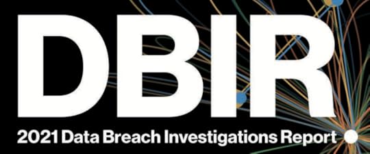 dbir 2021 analysis