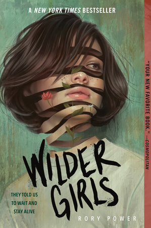 Wilder Girls.jpeg