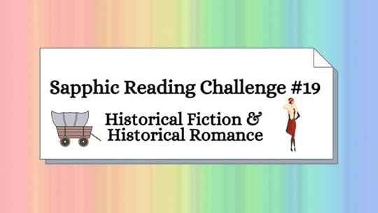 historical fiction historical romance