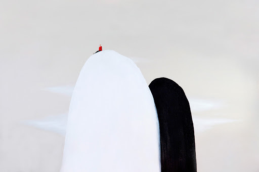 painting-silence-twee