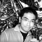 kentaro miura berserk