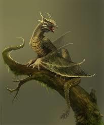 telthona's deviantART gallery | Fantasy dragon, Dragon dreaming, Dragon pictures