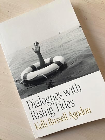 dialogues with rising tides.jpg