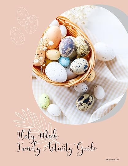 Cover Image - Holy Week Family Activity Guide.jpg
