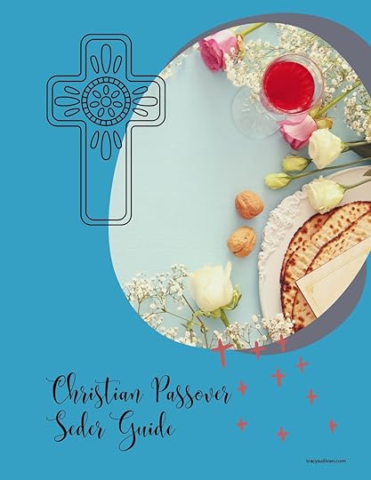 Cover Image-Christian Passover Seder Guide.jpg
