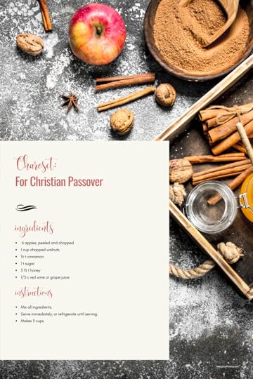 Charoset recipe-2.png