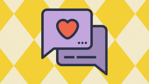 dodawanie opinii Google