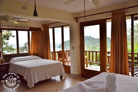 Studio Plus Costa Verde