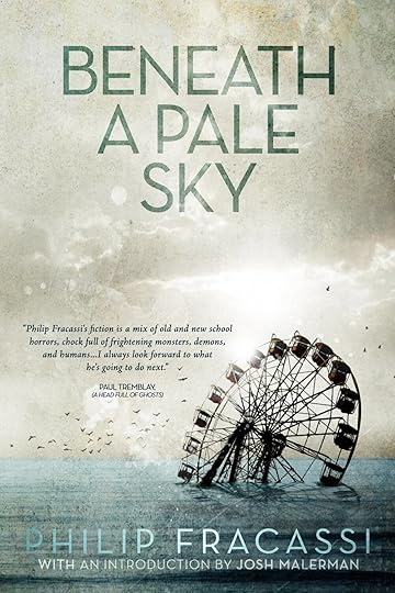 paleskycover.jpg