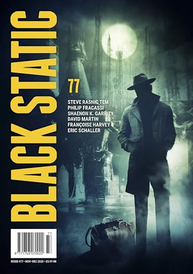 Black Static 77.jpg