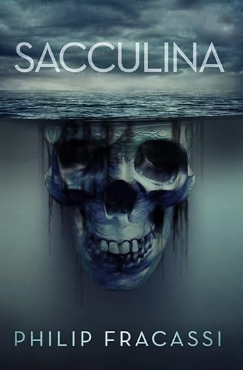 SACCULINA Cover.jpeg