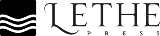 Full Logo Black (1).png