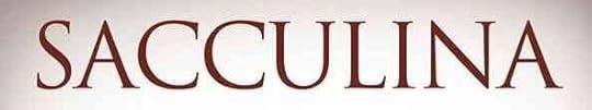 Sacculina title.jpg