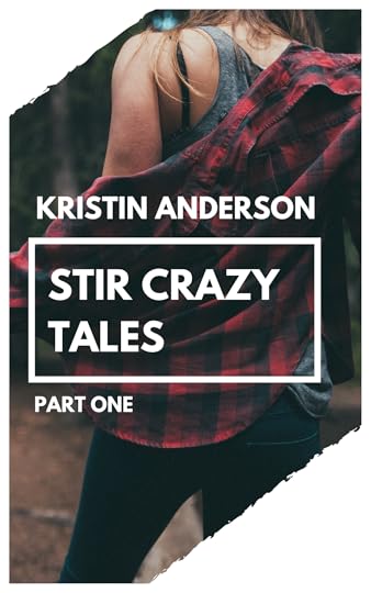 Love in the time of Quarantine (1)