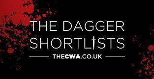 CWA_2021_Shortlists