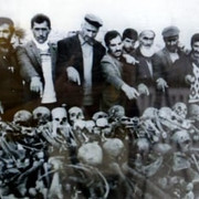 20150416-2-12525238-690855-59e90990-e419-11e4-9601-b196b6d37fe2