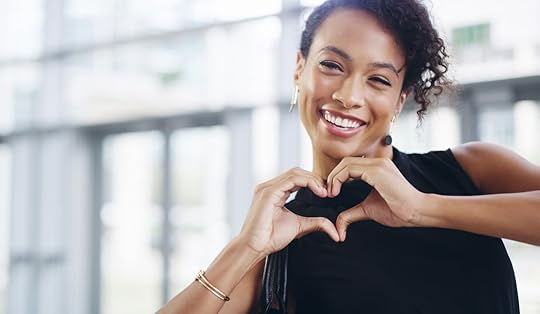The Importance of Love