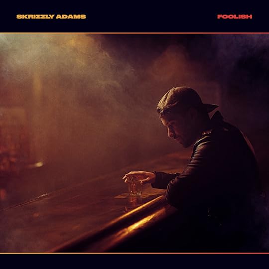 SkrizzlyAdams_Foolish_Album_FNL_3600x_HR.jpg