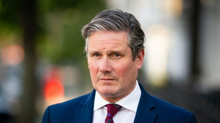 Starmer