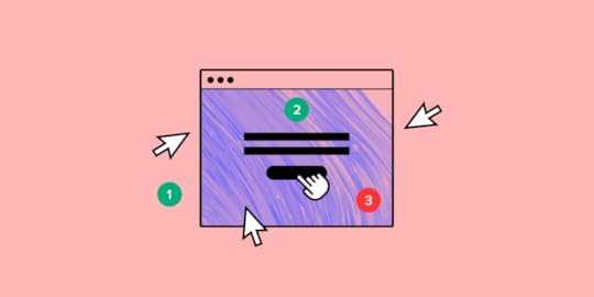 The Guide to Front End Prototyping