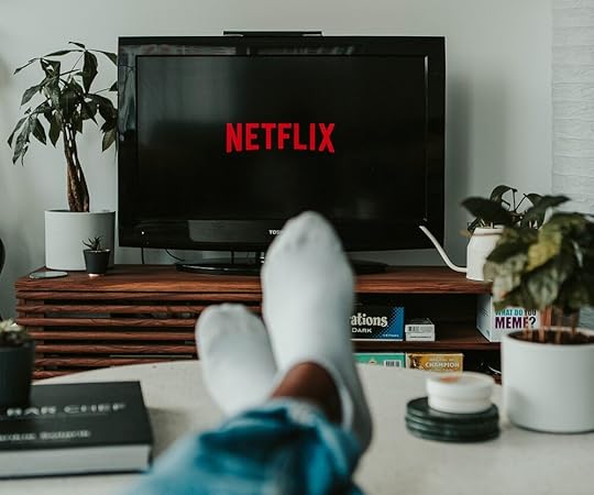 netflix smaller.jpg
