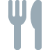 🍴