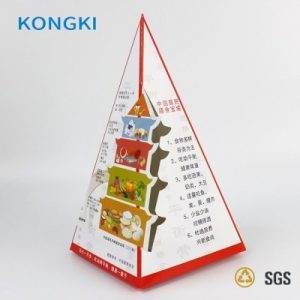 博猫娱乐官网