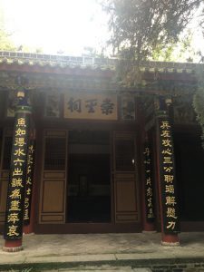 博猫娱乐客户端下载