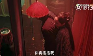 博猫娱乐官网