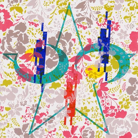 Bleed middle panel 2010.jpg