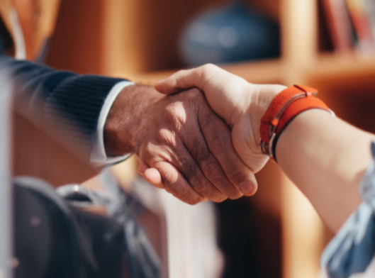 Source: Pexels. CCO Licensed.