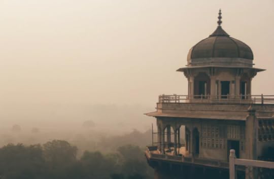 Source: https://unsplash.com/photos/j5YwVDEC394