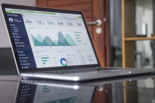 Source: https://unsplash.com/photos/hpjSkU2UYSU (CC0)