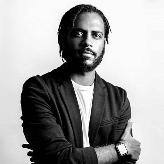 Click on the image to check out his website.