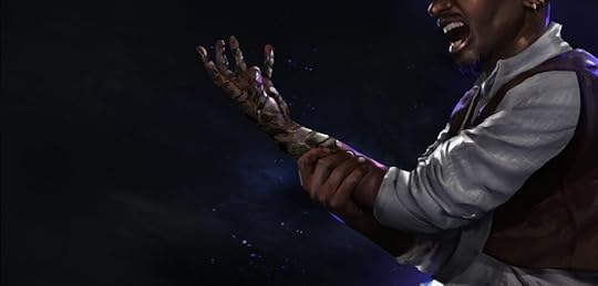 Jelani Stoneskin.jpg