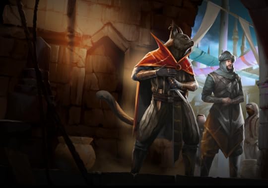 Book Cover_art_ORS_v1.png