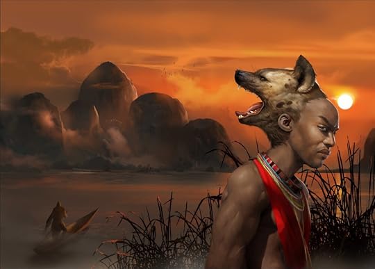 Book Cover_The Kishi_Draft 3.jpg