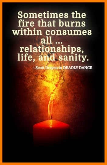 Deadly_Dance_Quote_BVLawson