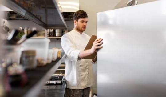 Checklist for Your Restaurant Health Inspection