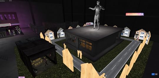 Photo second life 8