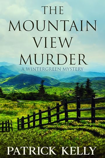 THE MOUNTAIN VIEW MURDER ebook-500x750.jpg