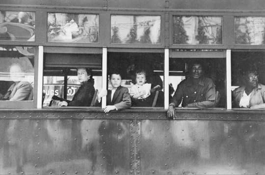 Trolley (New Orleans)