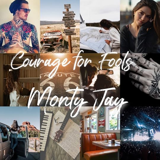 Courage-for-Fools