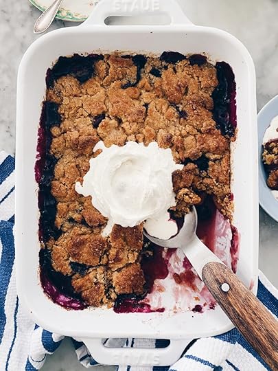 Let It Be Sunday, 323!