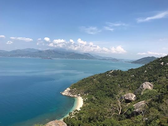 EpicViewsVietnamNHYM