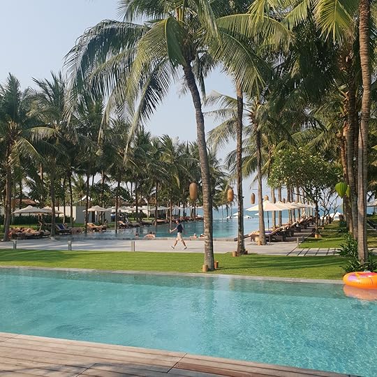 FourSeasonsNamHaiNHYM