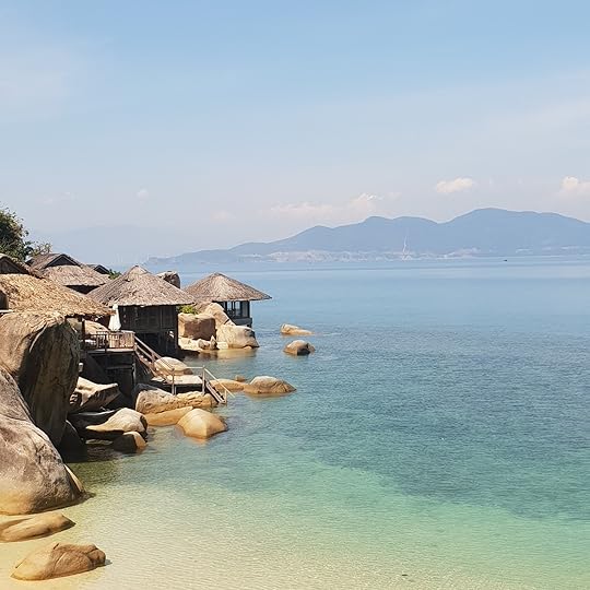 SixSensesNinhVanBayNHYM