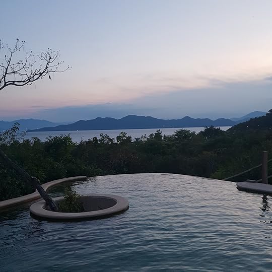 SunsetNinhVanBayNHYM