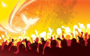 holy-spirit-fire